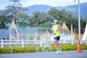 BIB: 
                            <button type="button" onclick="openModal(27834342)" class="btn btn-primary btn-sm float-right btn-popup" data-toggle="modal" data-target=".modal-high-quality">
                        <i class="fas fa-shopping-cart"></i> Add to Cart
                    </button>
                                            <button type="button" onclick="isThisMe(27834342, true)" class="btn btn-success btn-sm float-right btn-popup btn-isme hidden" data-toggle="tooltip" data-placement="bottom" title="นี่คือรูปของคุณใช่ไหม คลิกที่นี่เพื่อเอาเข้าอัลบั้ม">
                        <i class="fas fa-plus"></i> Add to album
                    </button>
                    <button type="button" onclick="isThisMe(27834342, false)" class="btn btn-warning btn-sm float-right btn-popup btn-isnotme hidden">
                        <i class="fas fa-ban"></i> Remove from album
                    </button>